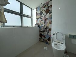 Tanamera Crest (D16), Condominium #536895251